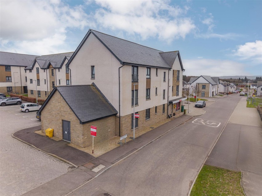 Images for Braes Of Gray Road, Dundee