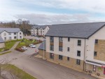 Images for Braes Of Gray Road, Dundee