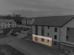 Images for Braes Of Gray Road, Dundee