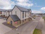 Images for Braes Of Gray Road, Dundee