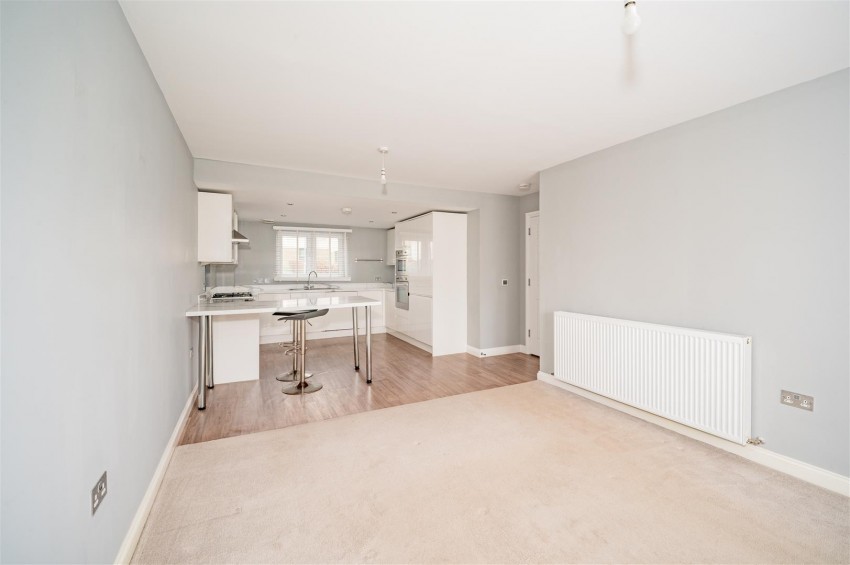 Images for Braes Of Gray Road, Dundee