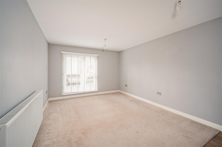 Images for Braes Of Gray Road, Dundee