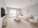 Images for Braes Of Gray Road, Dundee