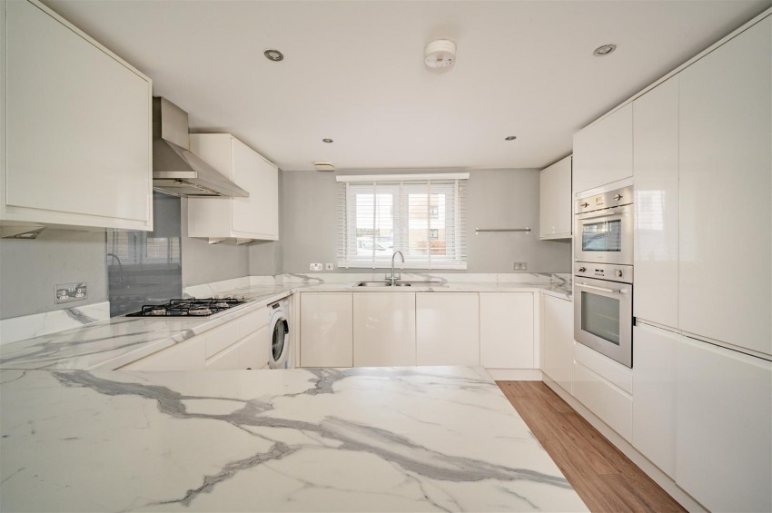 Images for Braes Of Gray Road, Dundee