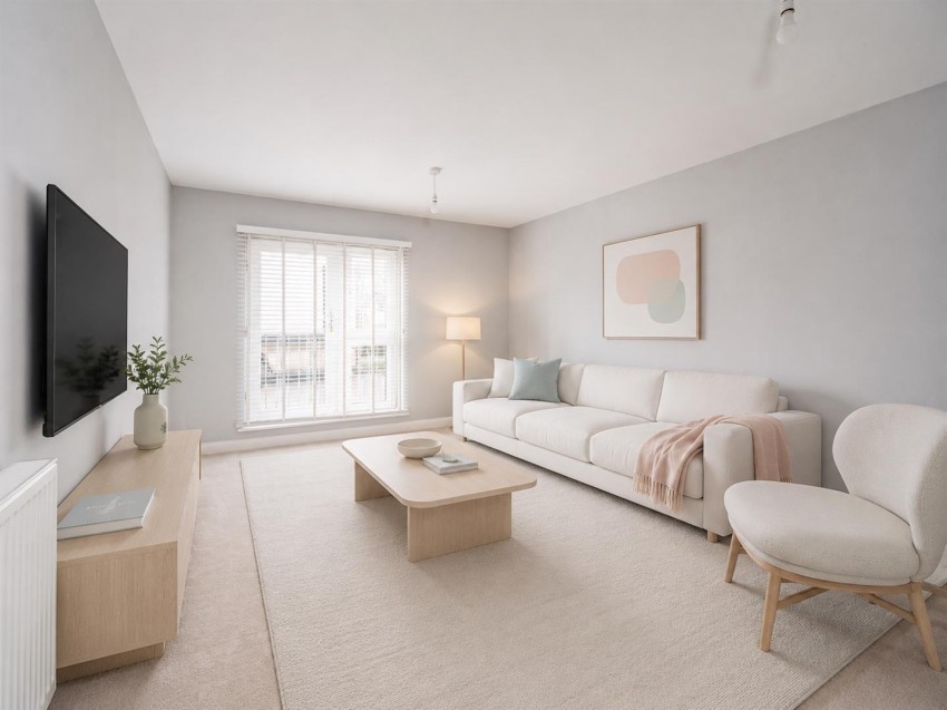 Images for Braes Of Gray Road, Dundee