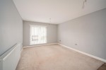 Images for Braes Of Gray Road, Dundee