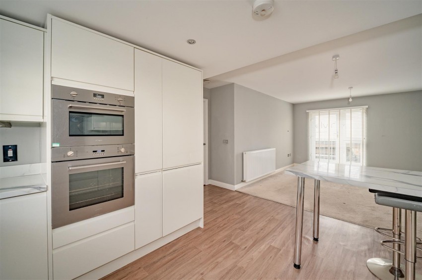 Images for Braes Of Gray Road, Dundee