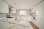 Images for Braes Of Gray Road, Dundee