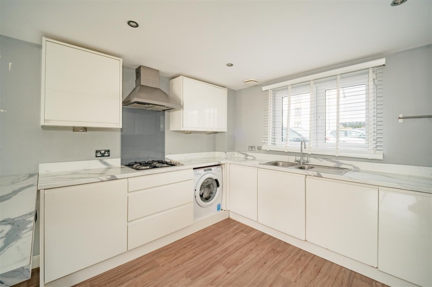 Images for Braes Of Gray Road, Dundee