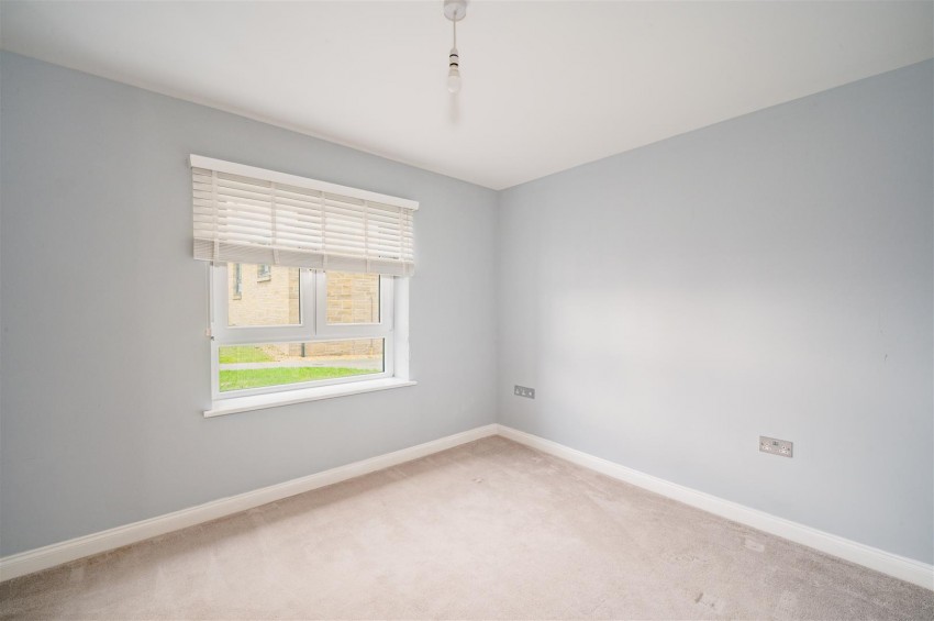 Images for Braes Of Gray Road, Dundee