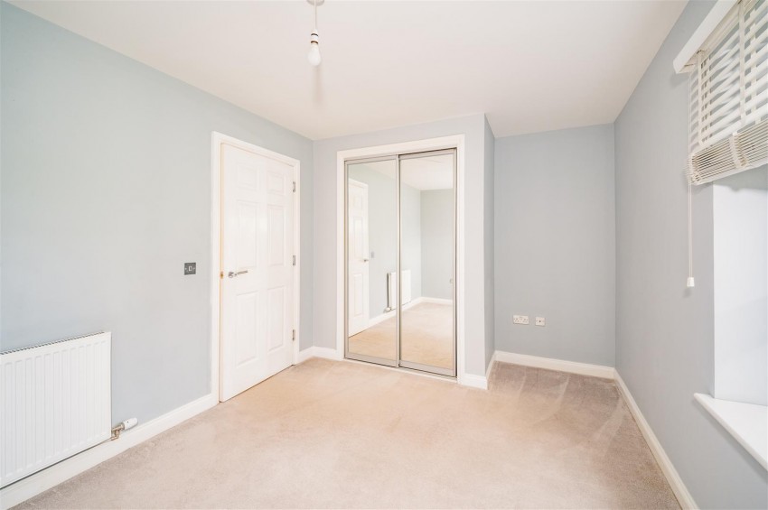 Images for Braes Of Gray Road, Dundee