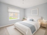 Images for Braes Of Gray Road, Dundee