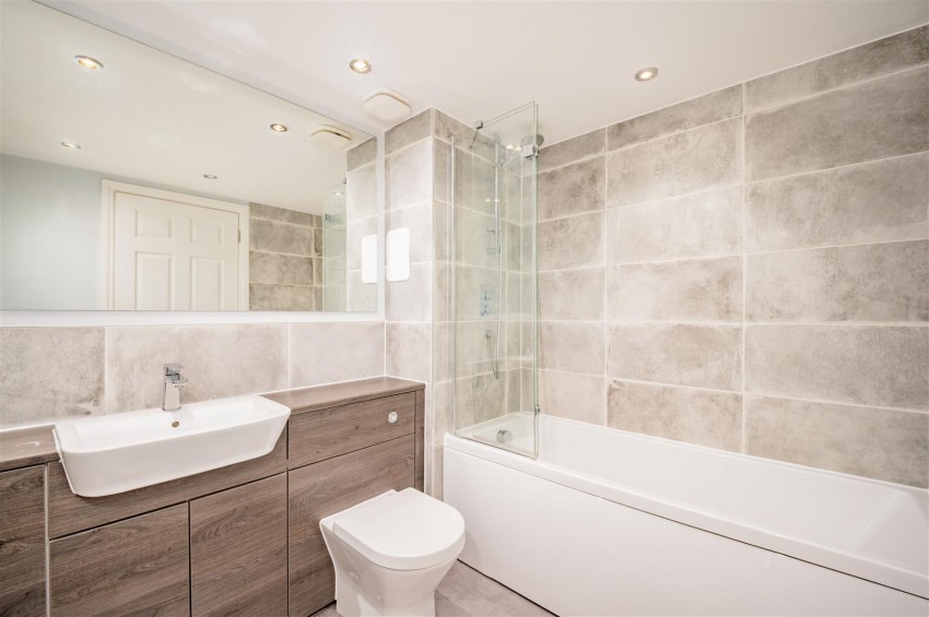 Images for Braes Of Gray Road, Dundee