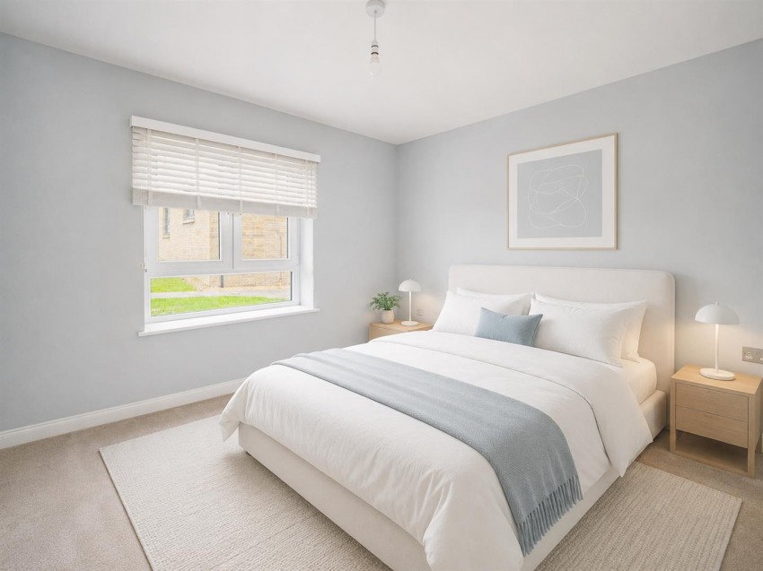 Images for Braes Of Gray Road, Dundee