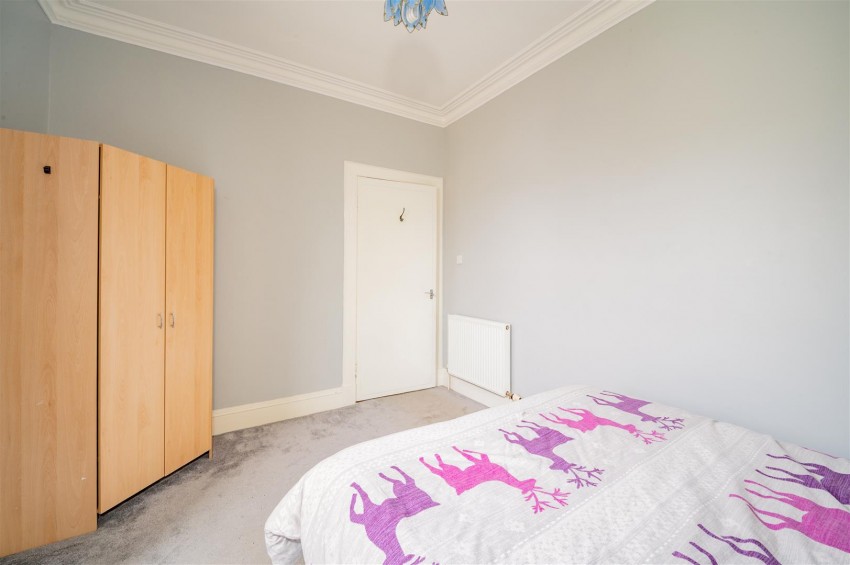 Images for Dundee Street, Carnoustie