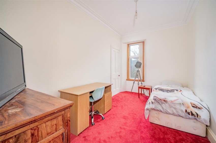 Images for Dundee Street, Carnoustie