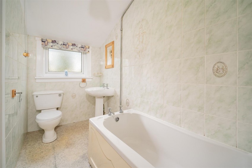 Images for Dundee Street, Carnoustie