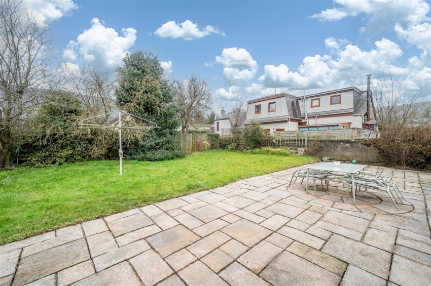 Images for Dundee Street, Carnoustie