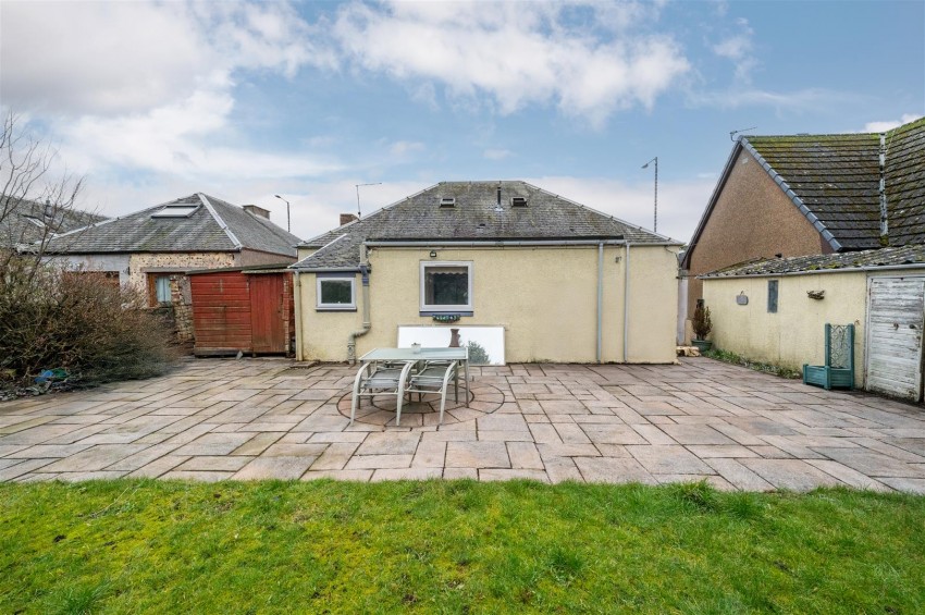 Images for Dundee Street, Carnoustie