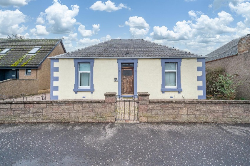 Images for Dundee Street, Carnoustie