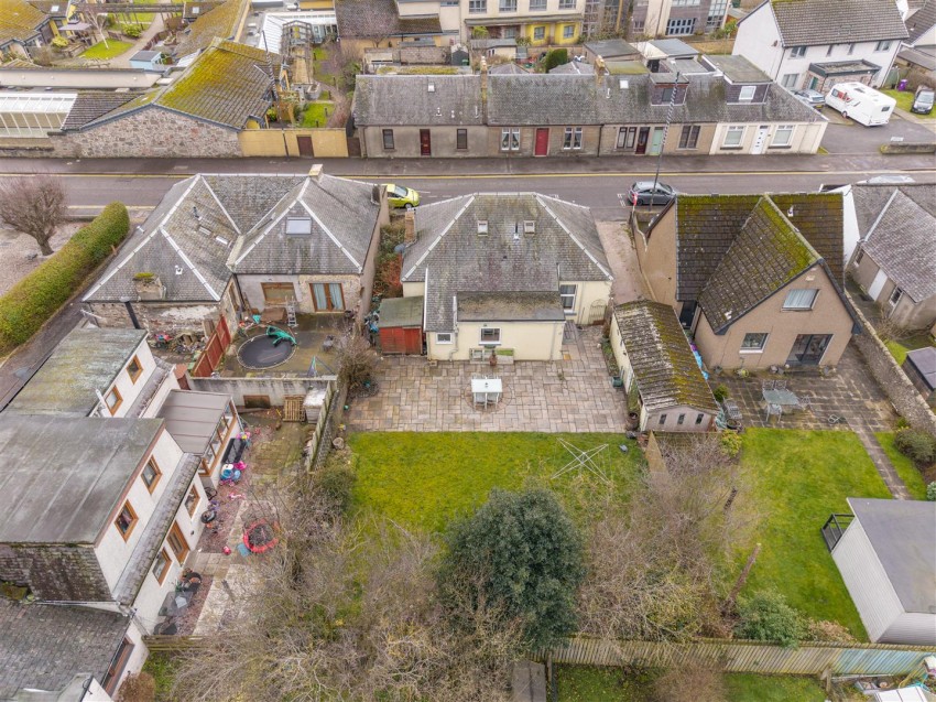 Images for Dundee Street, Carnoustie