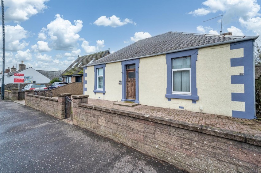 Images for Dundee Street, Carnoustie