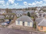 Images for Dundee Street, Carnoustie