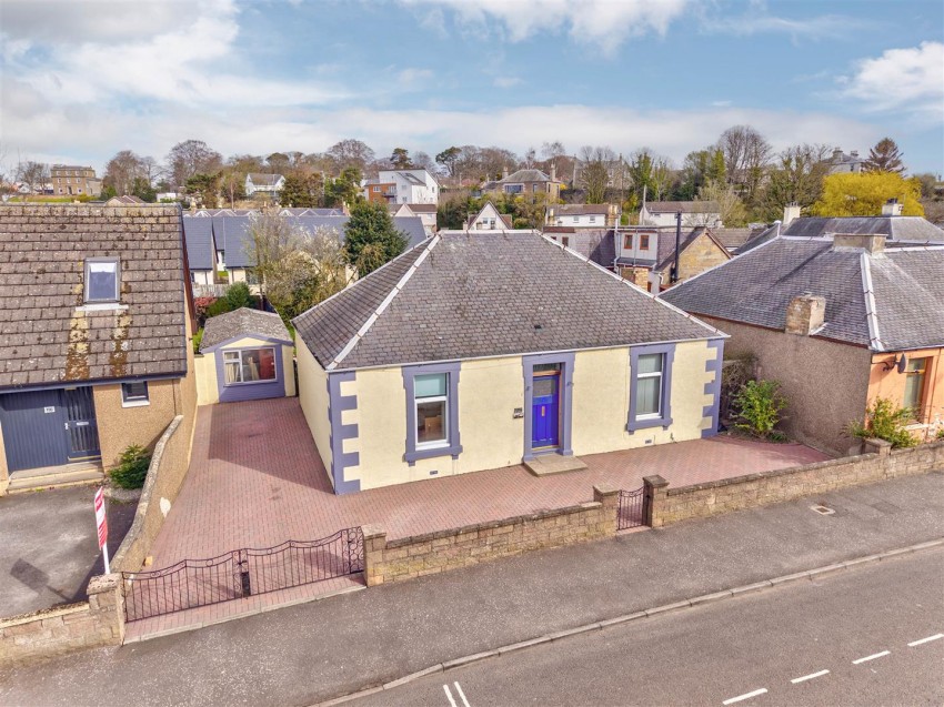 Images for Dundee Street, Carnoustie