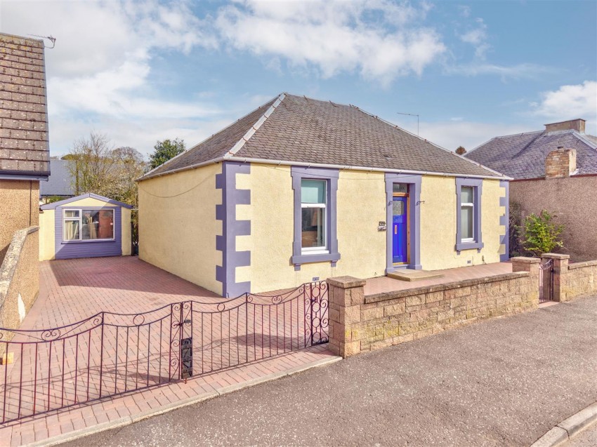 Images for Dundee Street, Carnoustie