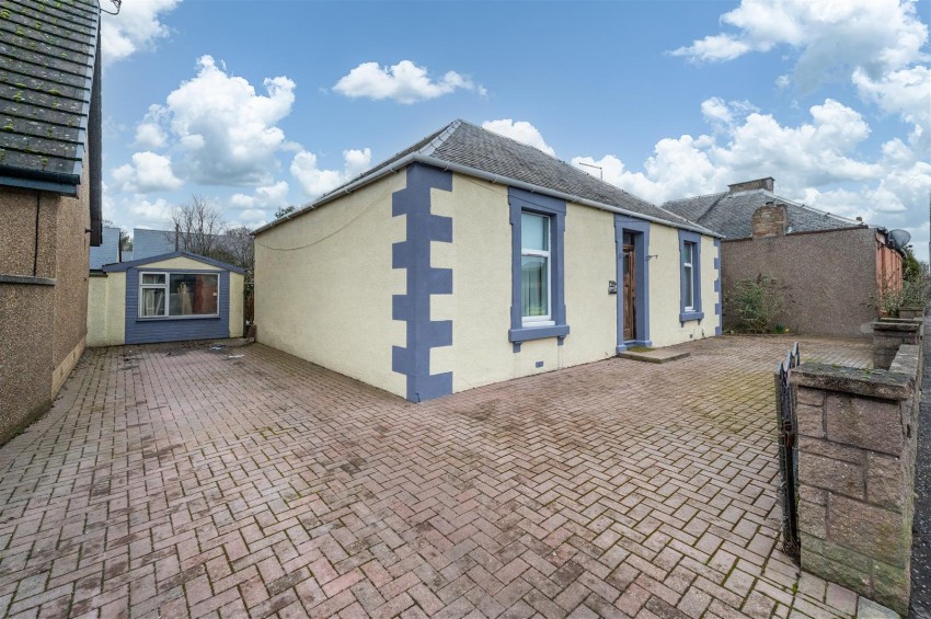 Images for Dundee Street, Carnoustie