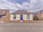 Images for Dundee Street, Carnoustie