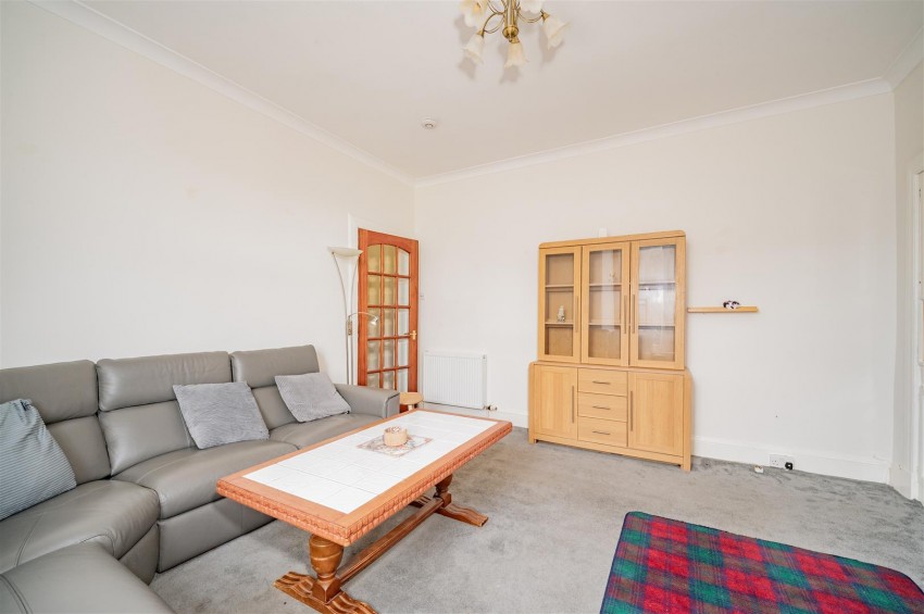 Images for Dundee Street, Carnoustie