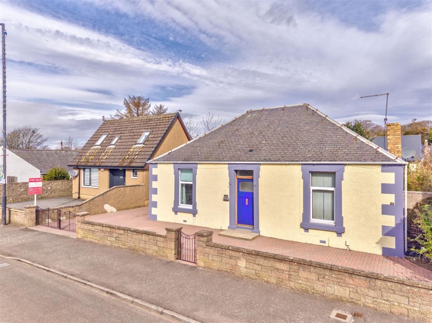 Images for Dundee Street, Carnoustie