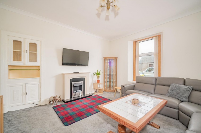 Images for Dundee Street, Carnoustie