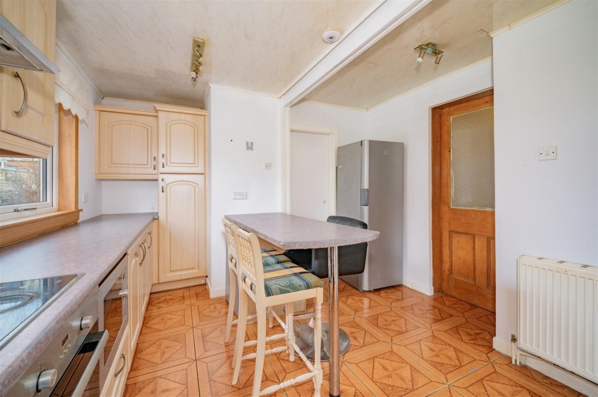 Images for Dundee Street, Carnoustie