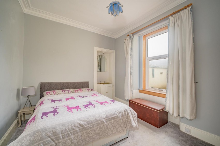 Images for Dundee Street, Carnoustie