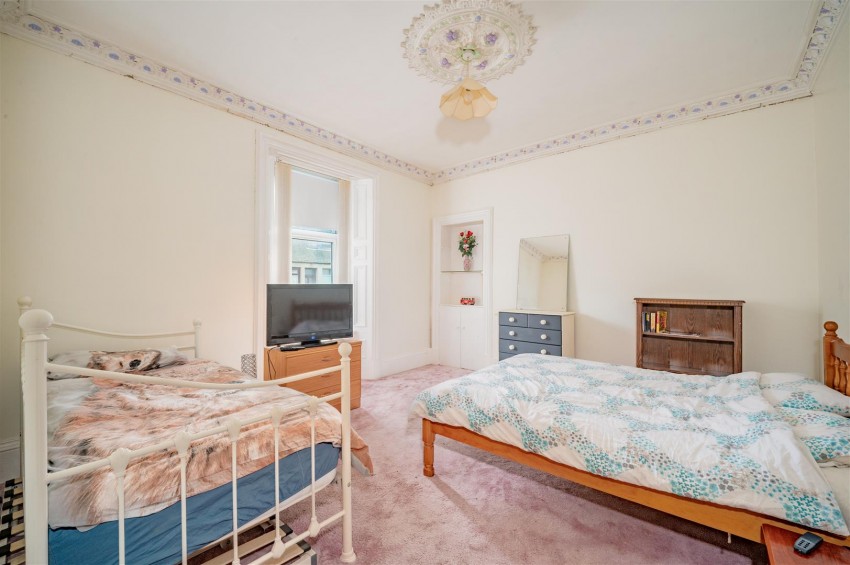 Images for Dundee Street, Carnoustie