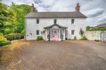 Images for Lochmill, Kirriemuir