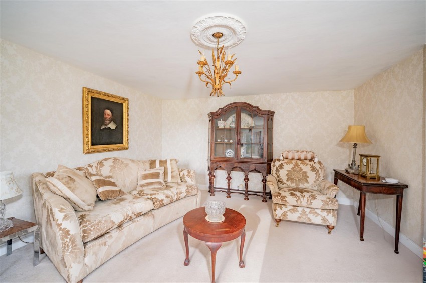 Images for Lochmill, Kirriemuir