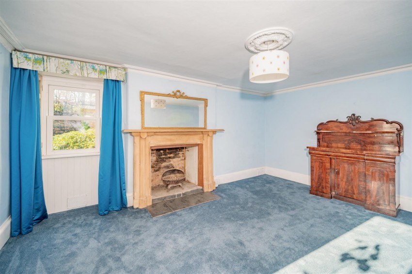 Images for Lochmill, Kirriemuir