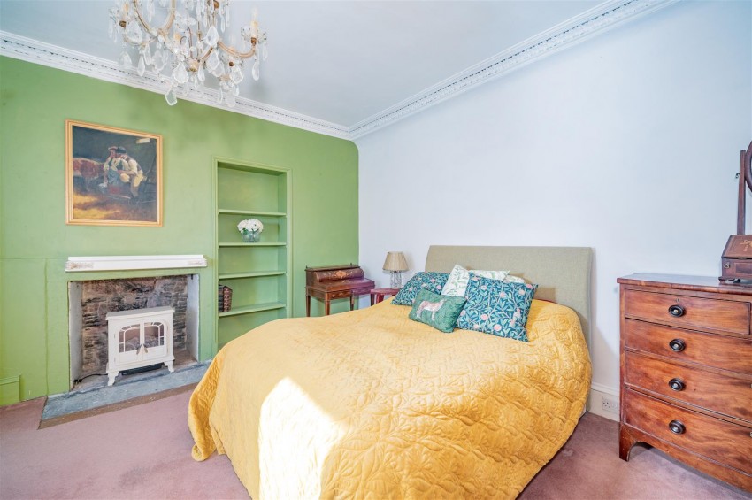 Images for Lochmill, Kirriemuir