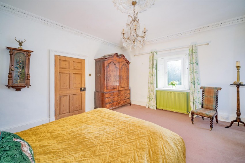 Images for Lochmill, Kirriemuir