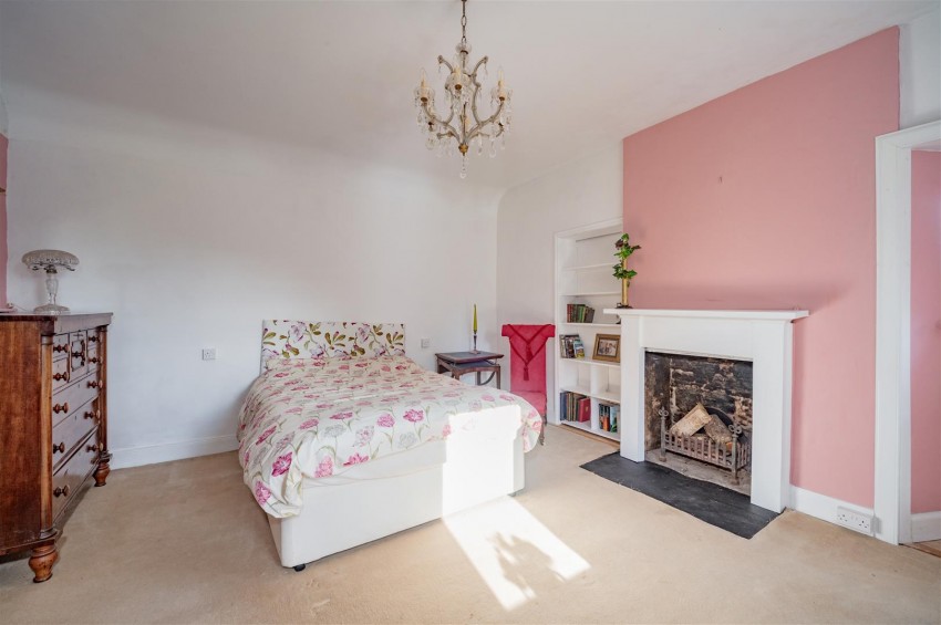 Images for Lochmill, Kirriemuir