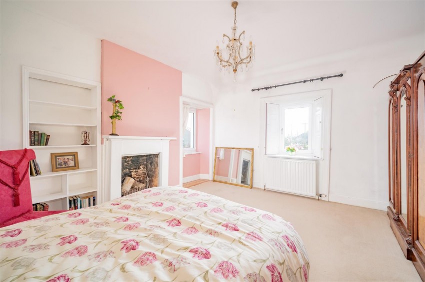 Images for Lochmill, Kirriemuir