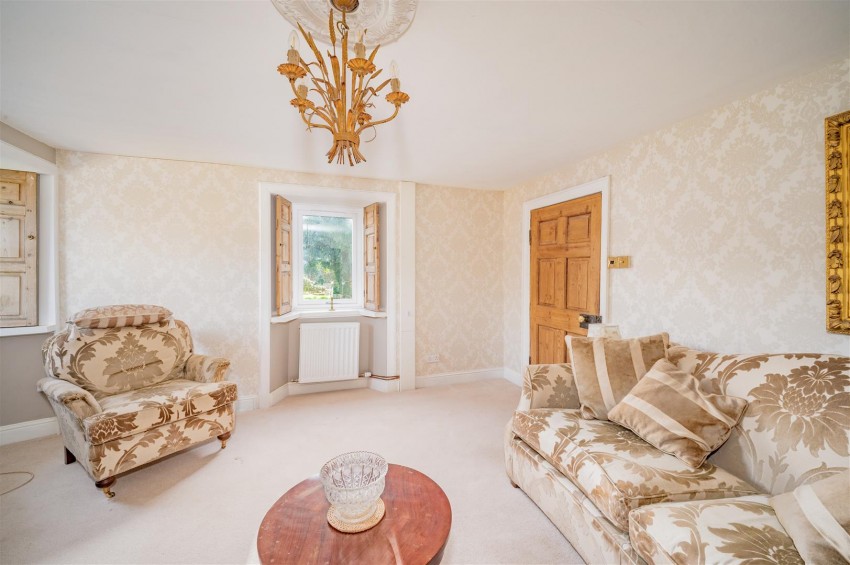 Images for Lochmill, Kirriemuir