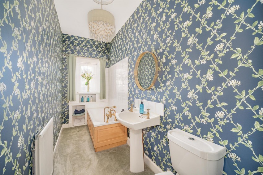 Images for Lochmill, Kirriemuir