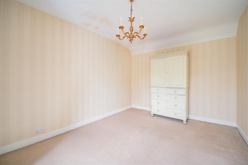 Images for Lochmill, Kirriemuir