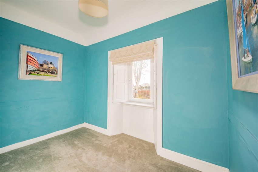 Images for Lochmill, Kirriemuir