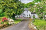 Images for Lochmill, Kirriemuir