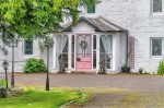 Images for Lochmill, Kirriemuir